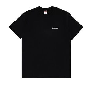2024
Supreme x Frank Frazetta Woman With Scythe Tee 'Black'